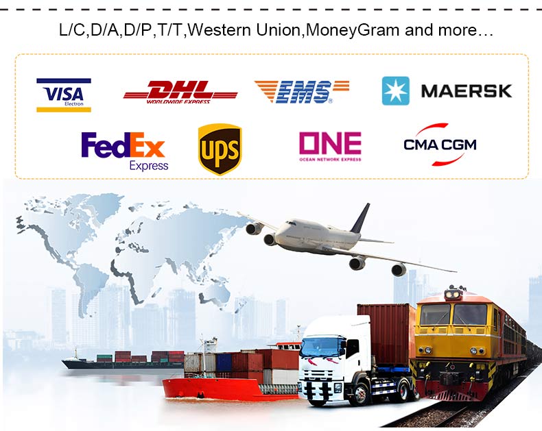 HT1000 Колесный погрузчик