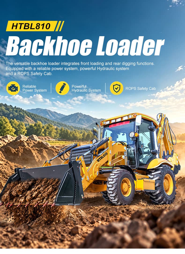 hightop-htbl810-backhoe-loader-main-hero hightop-htbl810-backhoe-loader-main-hero