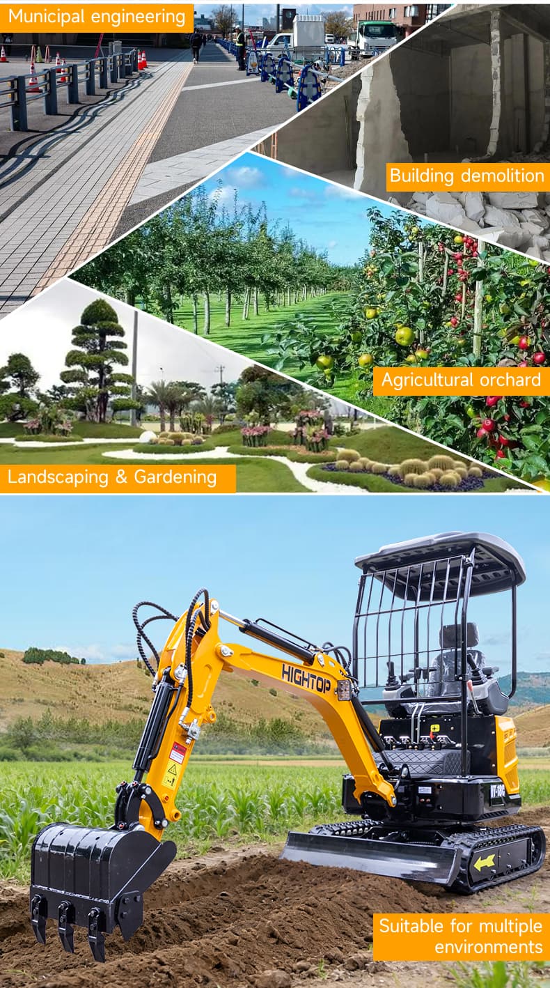 ht-18c-multiple-environments-application ht-18c-multiple-environments-application