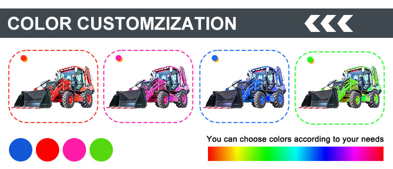 hightop-htbl810-backhoe-loader-color-customization hightop-htbl810-backhoe-loader-color-customization