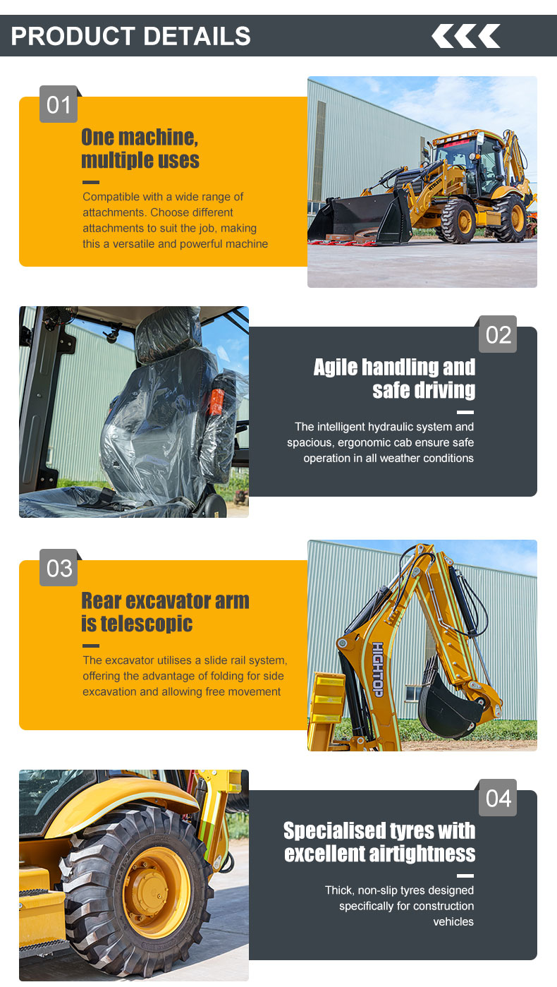 hightop-htbl810-backhoe-loader-product-details hightop-htbl810-backhoe-loader-product-details