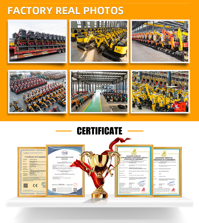 hightop-factory-certificate-award hightop-factory-certificate-award