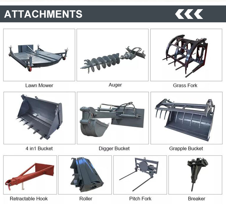 hightop-htbl810-backhoe-loader-attachments-options hightop-htbl810-backhoe-loader-attachments-options