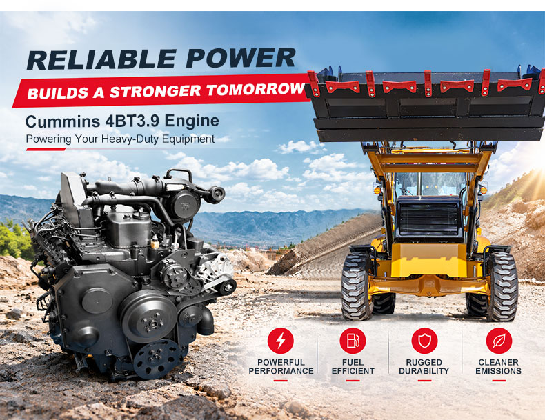 hightop-htbl810-backhoe-loader-cummins-4bt3-9-engine hightop-htbl810-backhoe-loader-cummins-4bt3-9-engine
