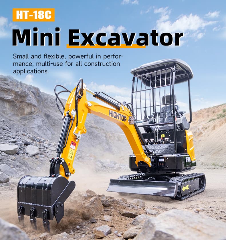 ht-18c-mini-excavator-main ht-18c-mini-excavator-main