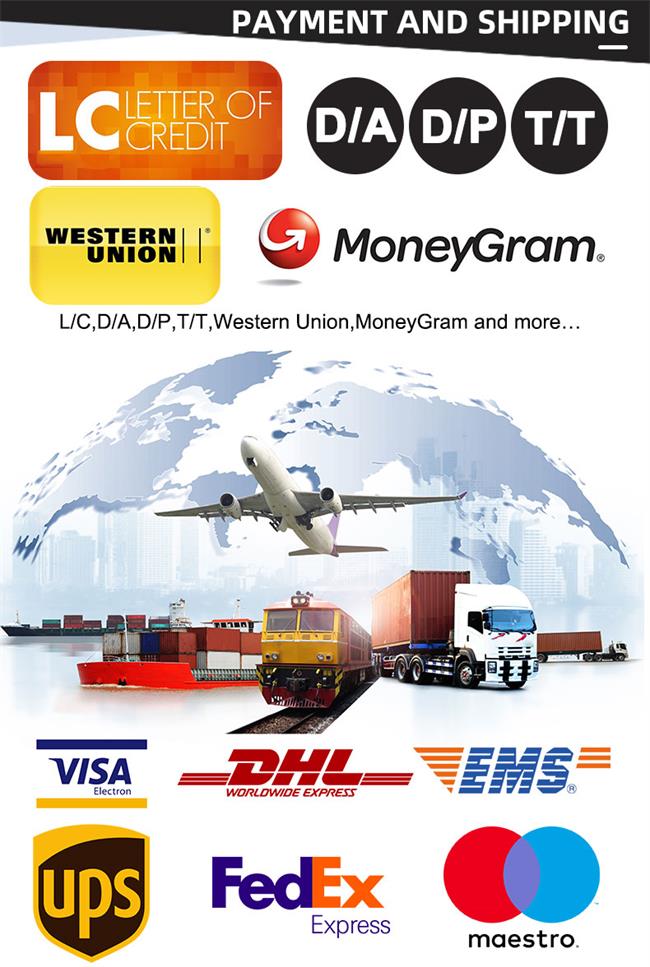  Мини-экскаватор HT18L 