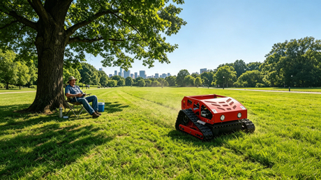 remote controlled grass cutter (1).jpg