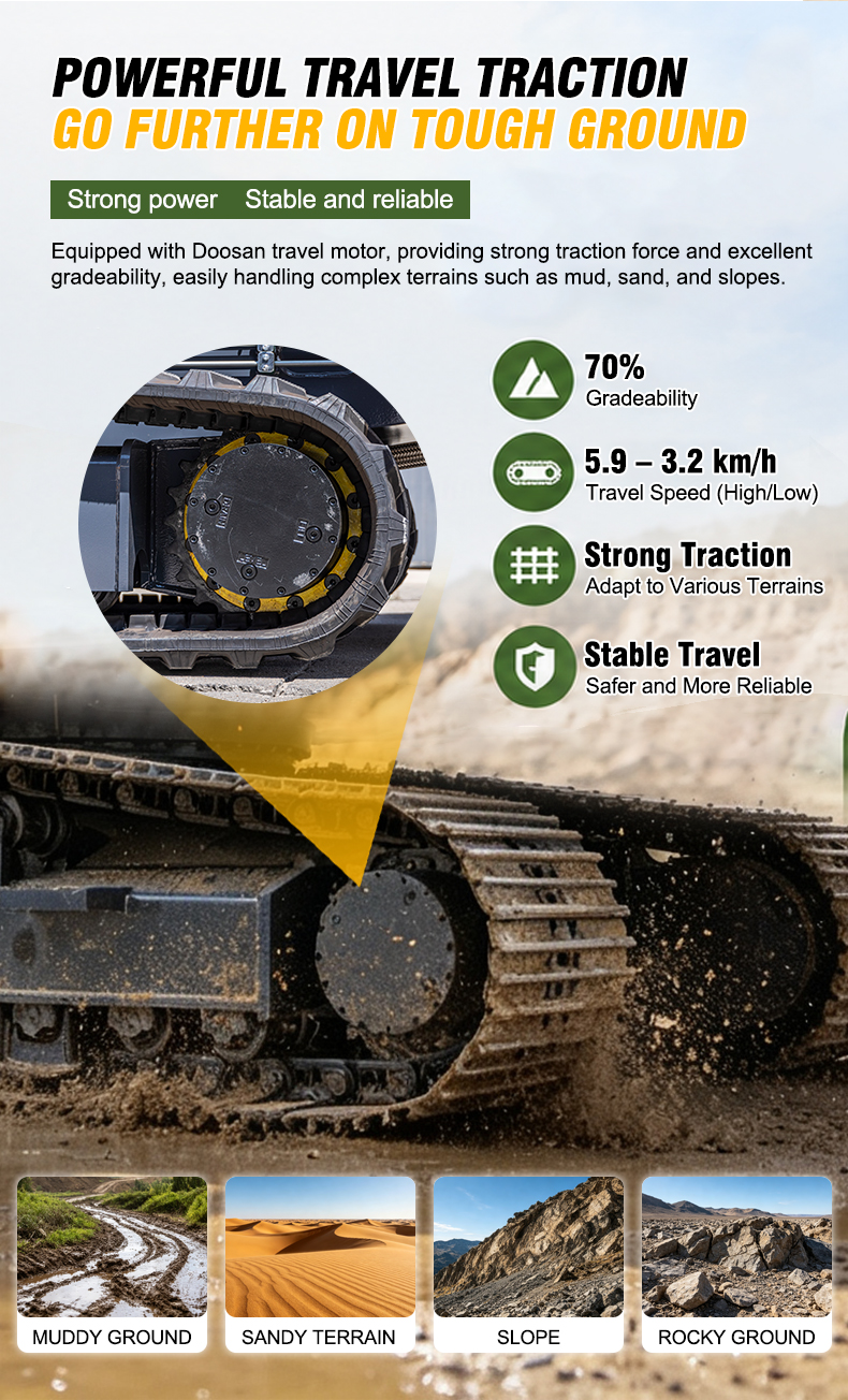 hightop-ht230-excavator-powerful-travel-traction-en.jpg