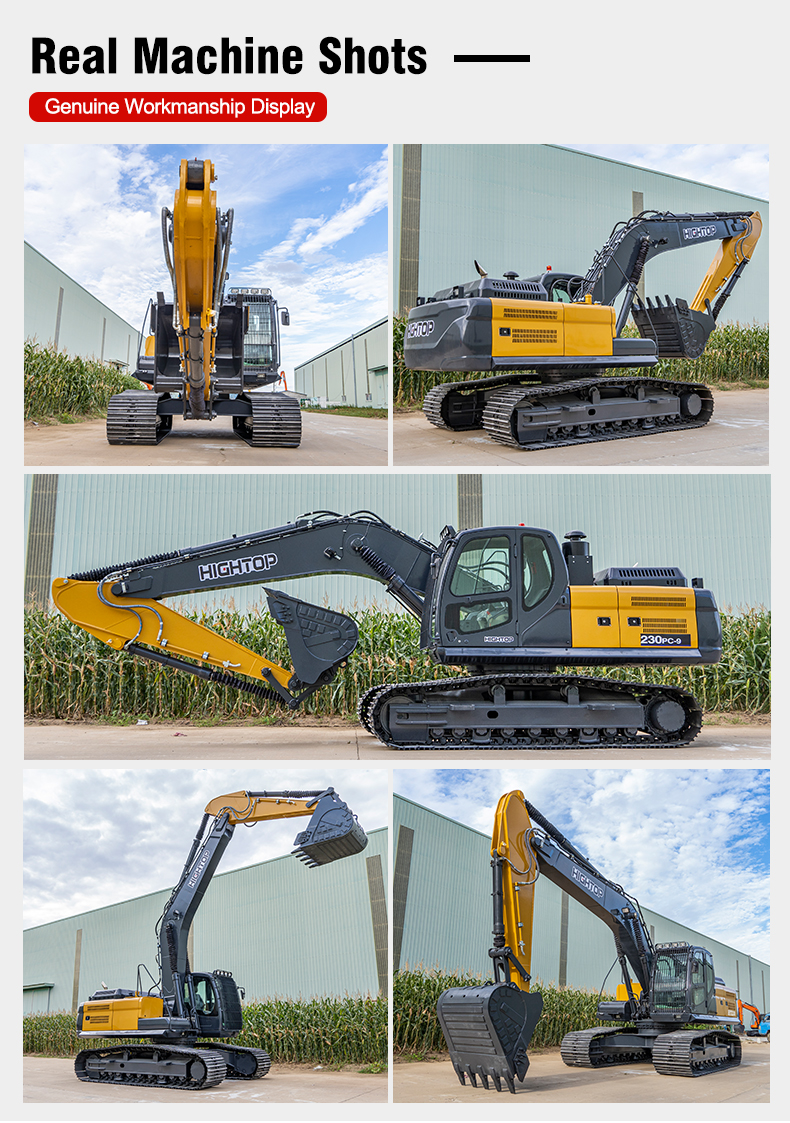 hightop-ht230-excavator-real-machine-shots-en.jpg