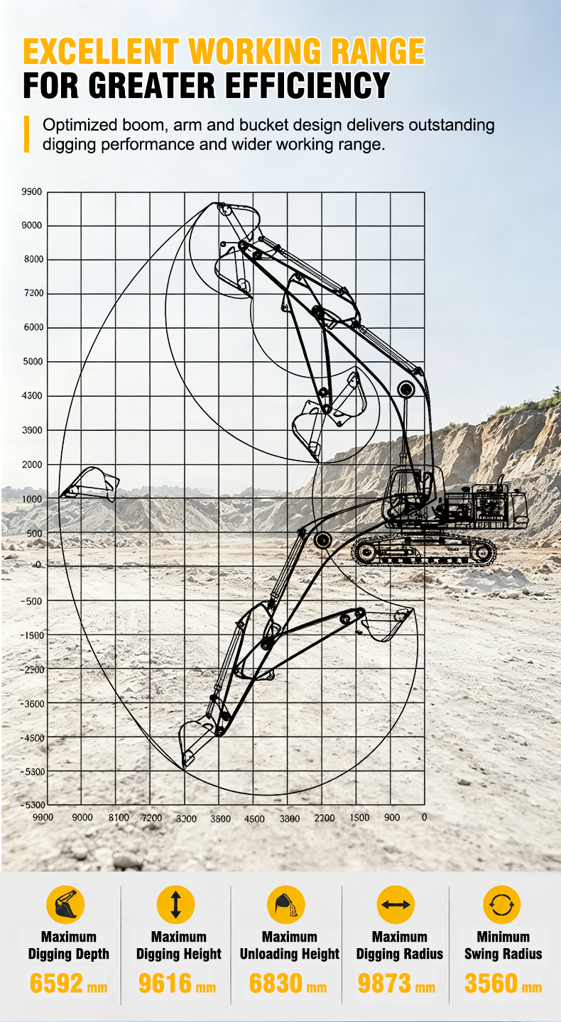 hightop-ht230-excavator-working-range-diagram-en.jpg