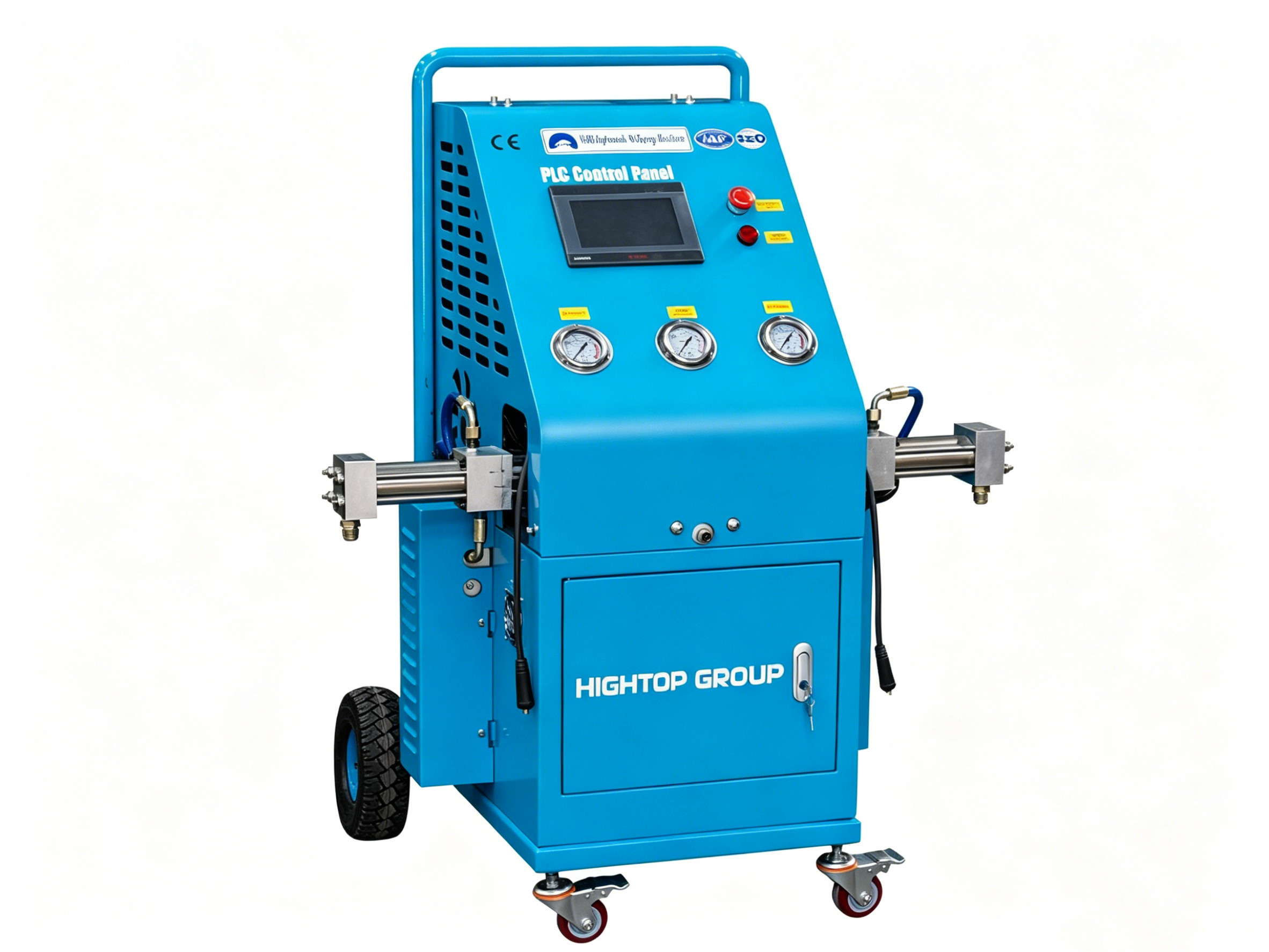 CNMC‑H800 Polyurea Sprayer Stop Rework, Cut Costs & Spray Through Winter.jpg