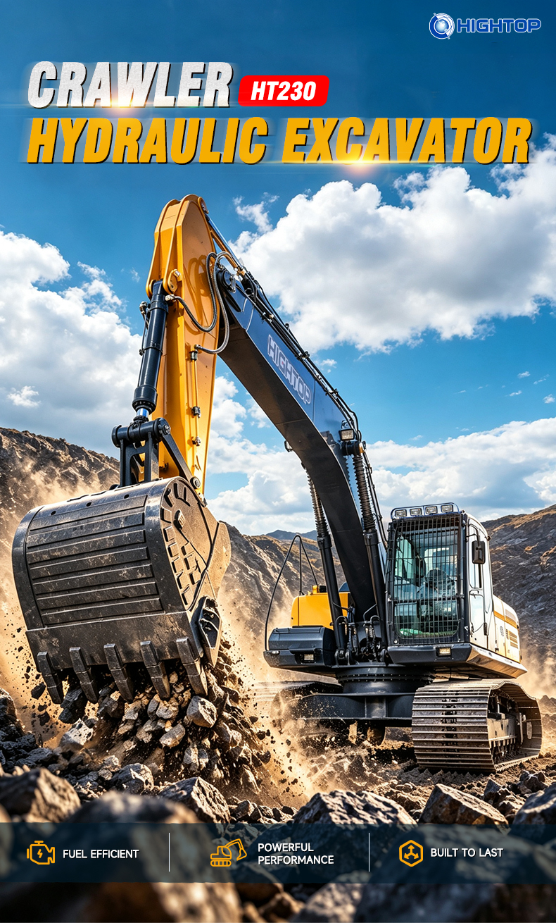 hightop-ht230-crawler-hydraulic-excavator-main-hero.jpg
