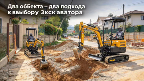 1-ton-vs-2-ton-mini-excavator-jobsite-comparison.jpg