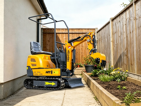 Haito Mini Excavators – Small in Size, Big on Power.png