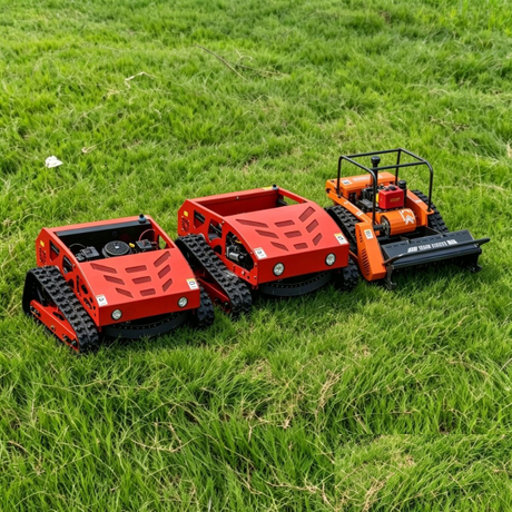 What’s the Real Cost Difference in Weed Control Three RC Mowers That Eliminate Expensive Manual Labor (2).jpg