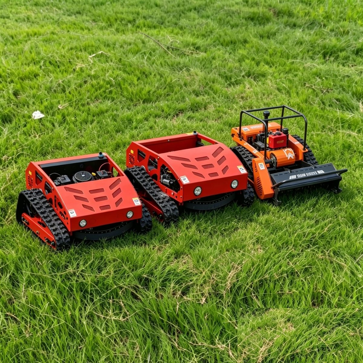 What’s the Real Cost Difference in Weed Control Three RC Mowers That Eliminate Expensive Manual Labor (2).jpg