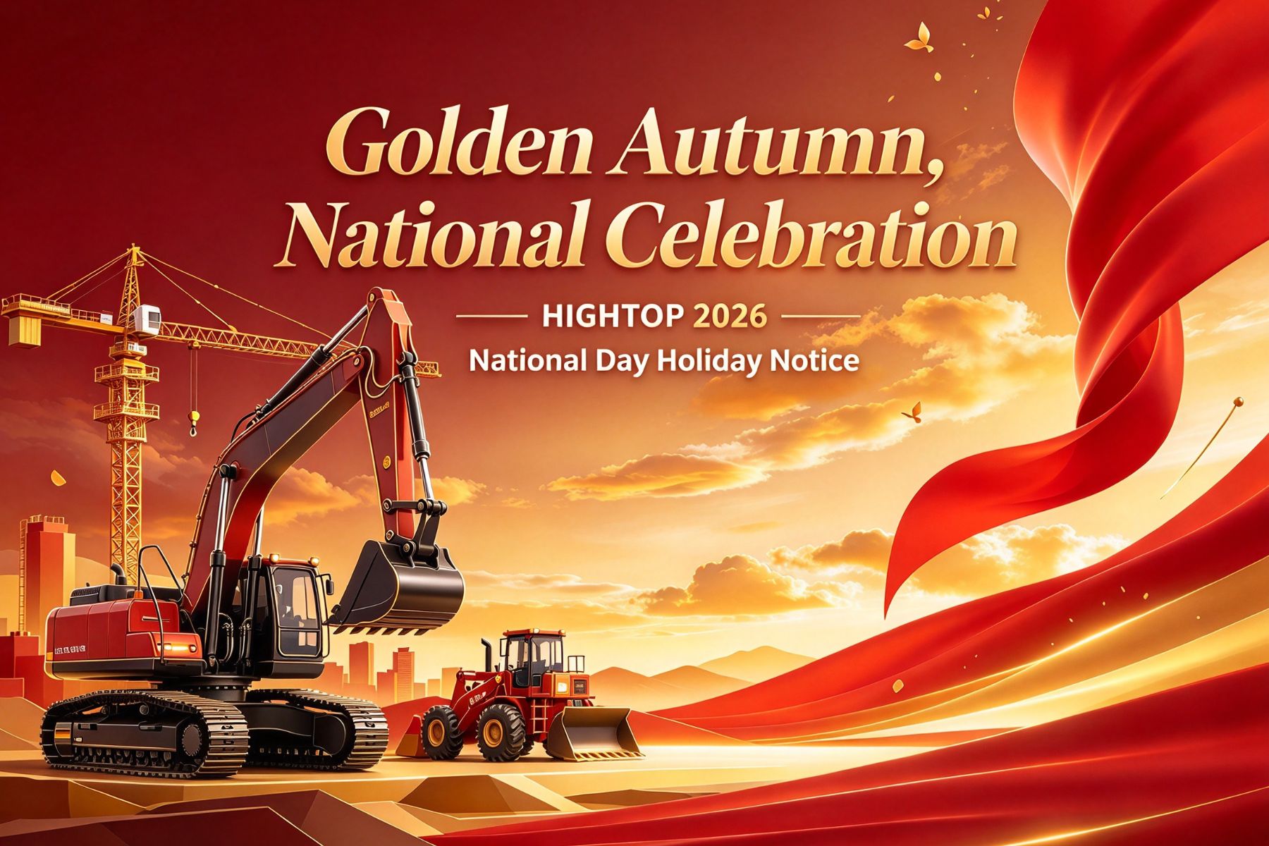 national-day-holiday-2026.jpg