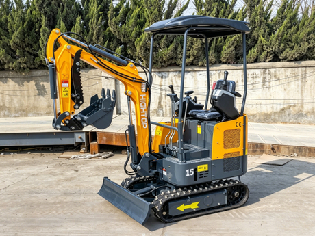 HT15 Side-Swing Micro Excavator 1m Narrow Body for Tight Spaces.jpg