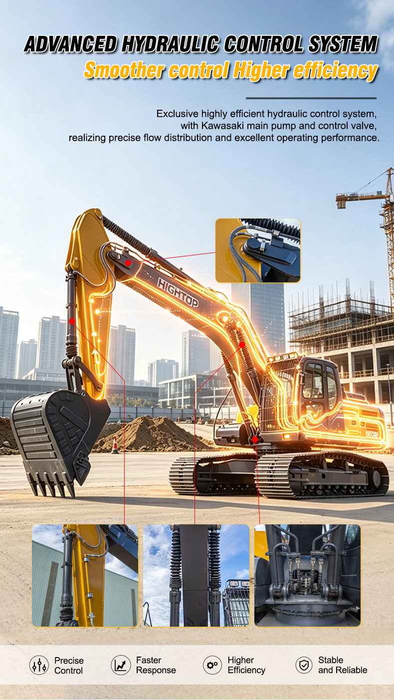 hightop-ht230-excavator-advanced-hydraulic-control-system-en.jpg