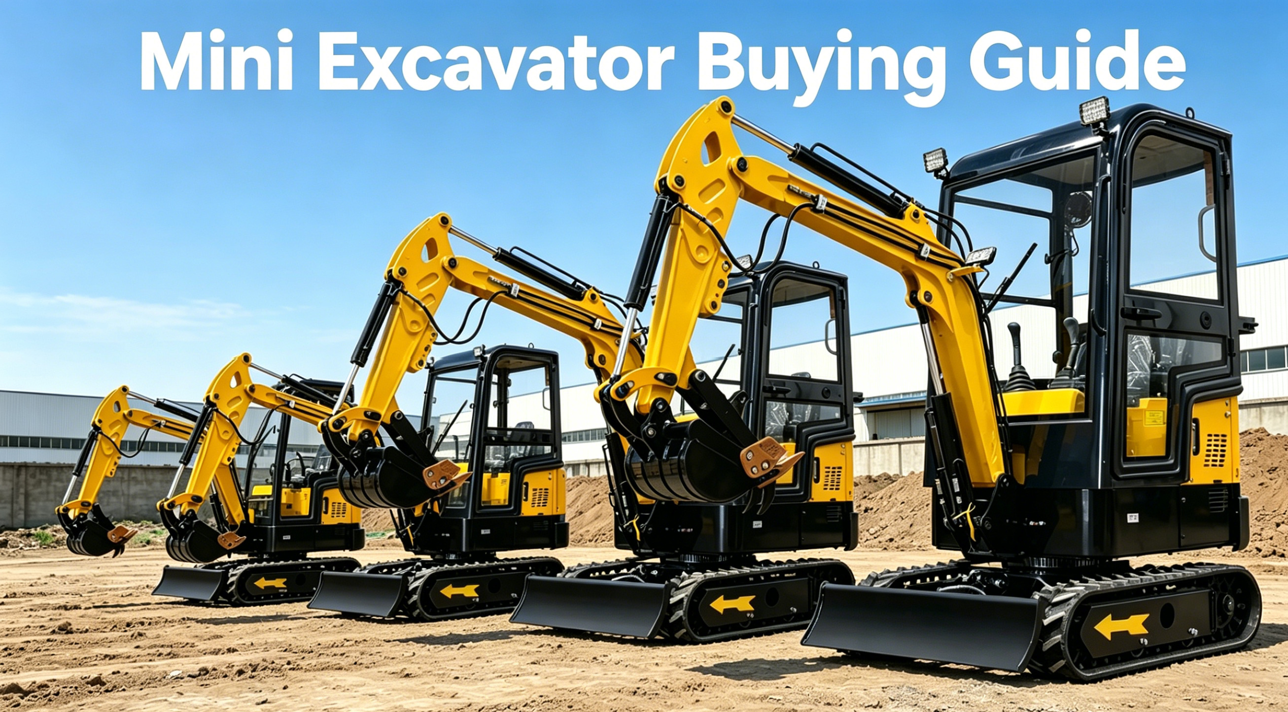How to Choose the Right Mini Excavator for Your Job Site (2) (1).jpg