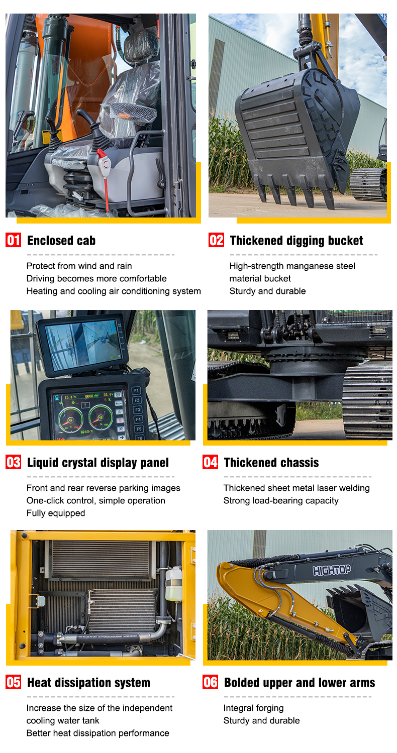 hightop-ht230-excavator-key-features-en.jpg