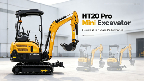 HT20 Pro Mini Excavator Flexible 2-Ton Class Performance hightop.jpg