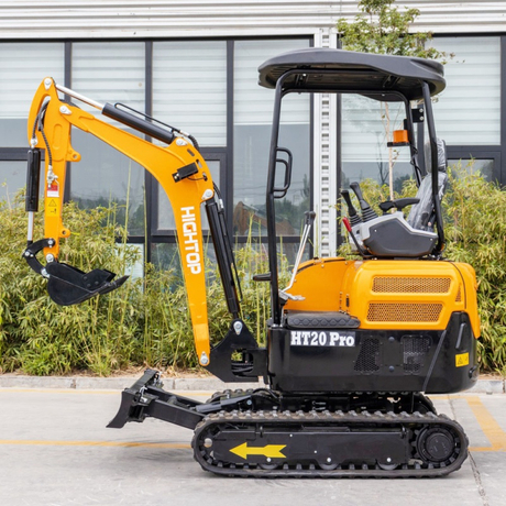 20Pro excavator supplier hightop (1).jpg